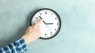 El cambio de hora más extraño que vive Aragón: ¿será el último de nuestra vida?