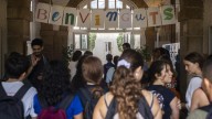 La diversidad en el aula y la falta de disciplina estresan al profesorado
