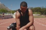 [EXCLUSIVE] Para Athlete Leon Schafer Reveals Bold Nike Idea in New Message: “Don’t Really Hurt These Big Companies”