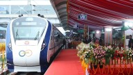 Pune-Nanded Vande Bharat Express Likely From December 2025: All You Need To Know About Launch Date, Route, Fare