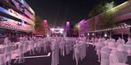 City of Lincoln to host pre-construction open house for Project ‘O’ Street