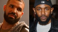 Drake pierde su batalla judicial contra Universal por la canción 'Not Like Us' de Kendrick Lamar