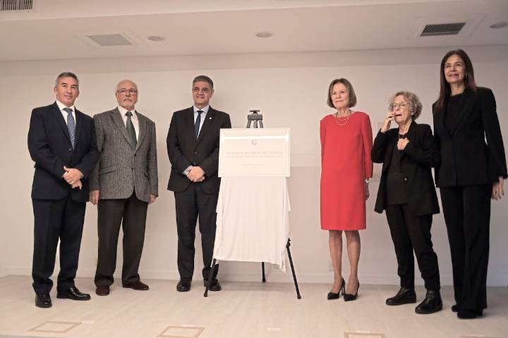 Las ART dicen que el fallo de la Corte de la Ciudad es impagable sin peritos de la justicia porteña