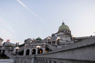 Taxpayers could end up paying as counties weigh borrowing to survive Pa. budget impasse