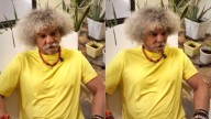 El ‘Pibe’ no aguanta más derrotas de la selección y estalló en video