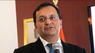 Strange that I need protection in Canada: Indian envoy on Khalistani issue