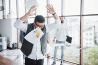 Tecmilenio advierte de aumento del estrés laboral