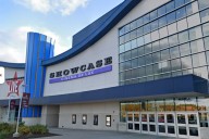 Showcase Cinemas at Patriot Place closing in Foxborough in 2026
