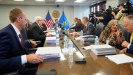 State schools board will consider future of these Walters