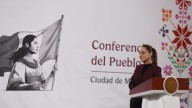 Sheinbaum celebra el reconocimiento de España