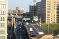 NYC Mayor Pushes For Federal BQE Environmental Review