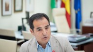La Junta «intuye» que los errores del cribado del cáncer de mama se remontan «incluso a la etapa del Gobierno anterior»