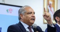 MTC asegura que el paro de transportistas del 2 de octubre no afectará a Lima y Callao