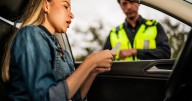 Teen drivers at-fault for more than 1,400 crashes in Colorado in 2025, troopers ask parents to ride with kids