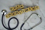 Column: Open enrollment is health care’s most expensive lie