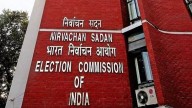 8.5 lakh election personnel to be deployed for Bihar polls: EC