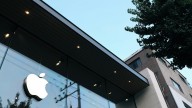 Apple cierra su año fiscal con récord de ingresos: el iPhone y los servicios impulsan los resultados de 2025