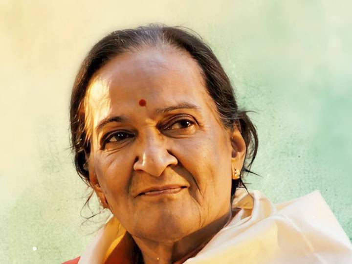 Veteran Actress-Singer Raavu Balasaraswathi Devi Passes Away at 97
