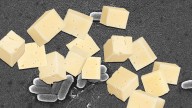 Raw milk cheese recalled after outbreak of E. coli infections in two states: Full list of products to avoid