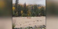 Community meeting held in La Plata County as crews prepare for more rain