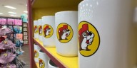 Plans to bring Buc-ees to Leon County ‘nearly complete’, county commissioner says