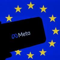 Spanish court to start hearing media case against Meta