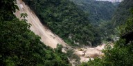 A 10 años del terrible alud que enterró una comunidad entera de Guatemala: historia de una tragedia que pudo evitarse