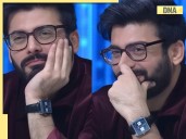 Fawad Khan gets criticised for being judge in Pakistan Idol, here’s why he is...