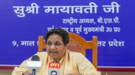 Attack on CJI cannot be condemned enough: Mayawati
