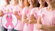 La historia detrás del listón rosa; el emblema que cambió la lucha contra el cáncer de mama