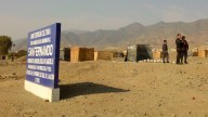 Cultura registra 12 procesos por daños a zonas arqueológicas y 17 casos en el centro histórico de Arequipa