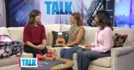 How Isaiah 117 House helps kids in the foster care system