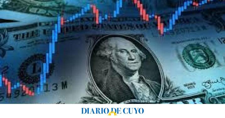Subió el dólar y supera nuevamente los $1.500 para la venta