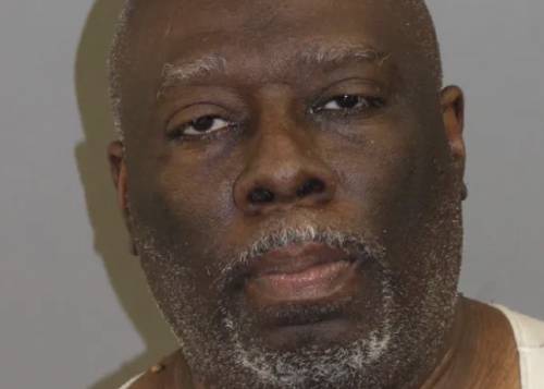 Deadline Detroit | Grosse Pointe Farms Man Charged With Sexually Assaulting 15-Year-Old Girl