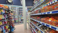ND looks to ban candy and pop from SNAP purchases