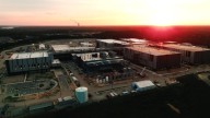 How North Carolina built manufacturing boomtowns for biotech
