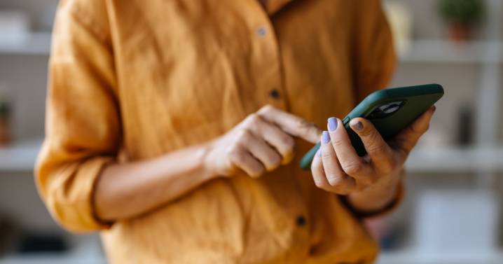 El mensaje que hizo perder 290.000 euros a una pareja de jubilados