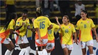 La Selección Colombia femenina y la fórmula para no sufrir con la altitud frente a Ecuador
