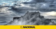 Final de la lluvia, el tiempo desconcertará a Catalunya con subidas de temperaturas