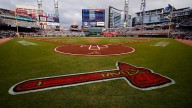 Un venezolano figura entre los favoritos para ser mánager de los Bravos de Atlanta