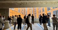 Michigan City courts business investment on Developer Day