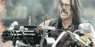 Cómo está hoy Danny Trejo: el actor de 81 años que dio un vuelco a su vida tras salir de la cárcel e inmortalizó a “Machete”