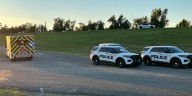 Crews investigate possible mayday call in Mississippi River near Baton Rouge