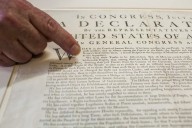 Filko: These truths are self-evident – Daily Press