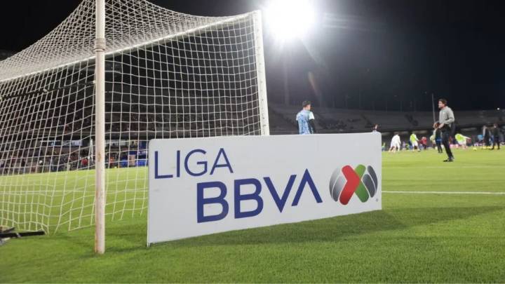 Muere aficionado tras el duelo Cruz Azul