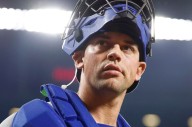 Who Is Ben Rortvedt? MLB Career, Contract, Net Worth, Parents and Family