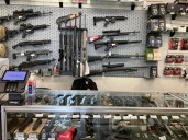 New bill seeks to lower Florida’s gun-buying age, undoing law passed after Parkland massacre – Orlando Sentinel
