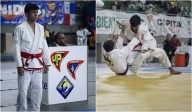 Campeón Panamericano de Jiu-Jitsu denuncia irregularidades y bloqueos para ir a competencias