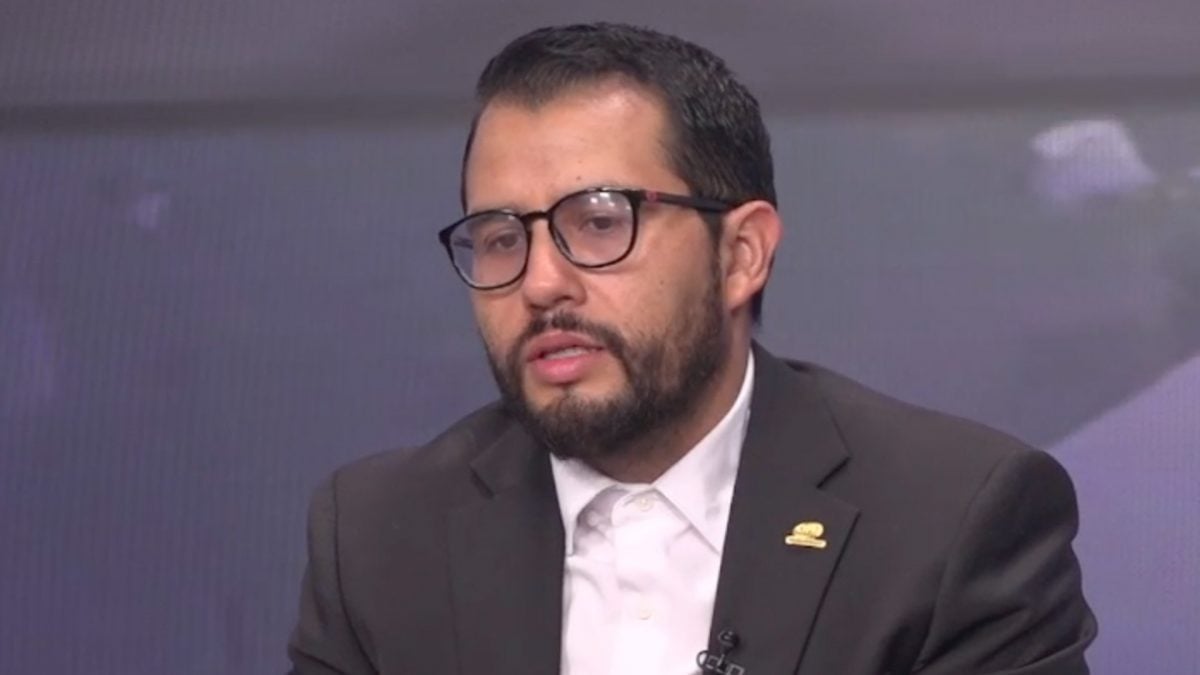 IMEF alista serie de actividades a favor de la educación financiera de los coahuilenses