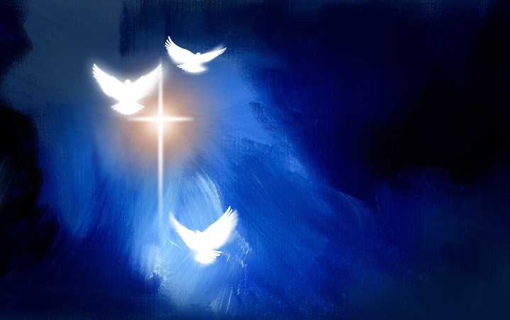 10 reasons why God removes His glory from churches